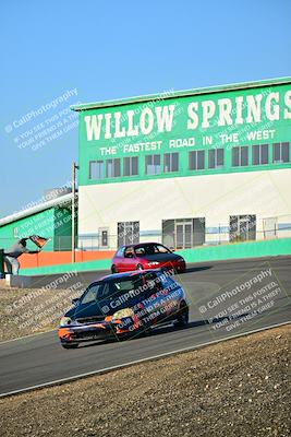 media/Feb-01-2025-Turn8 Trackdays (Sat) [[5681b0f63a]]/Inter 2/Session 1 (Turns 4b and 5)/